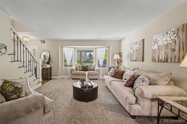 11444 E Regency Court