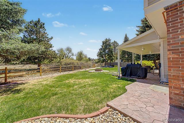 11444 E Regency Court