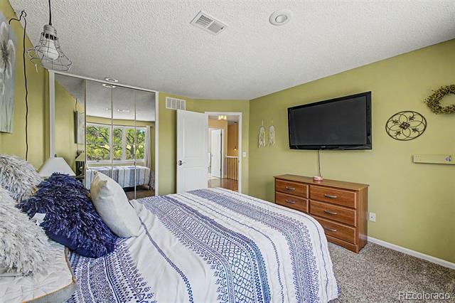 11444 E Regency Court
