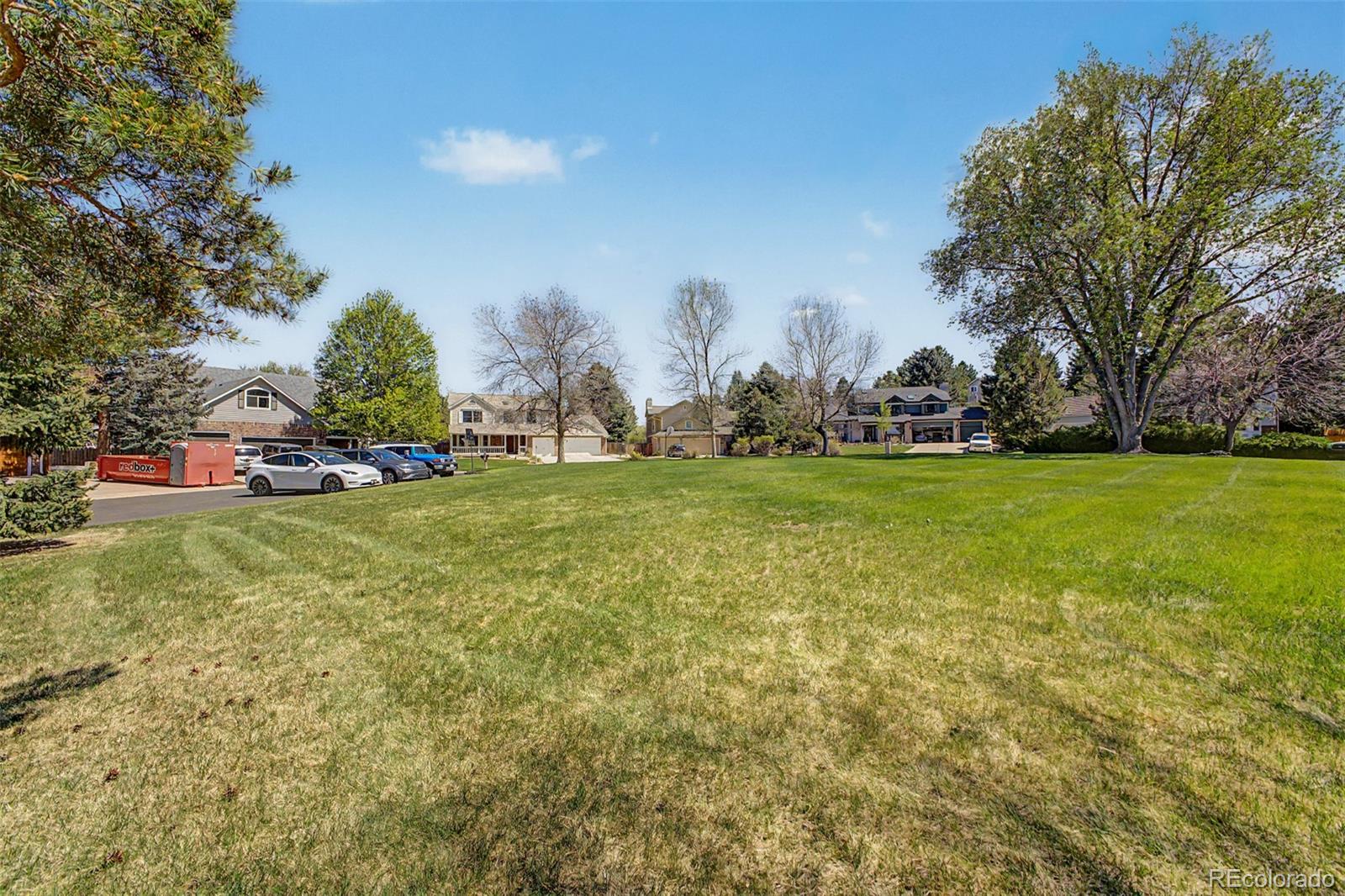 11444 E Regency Court