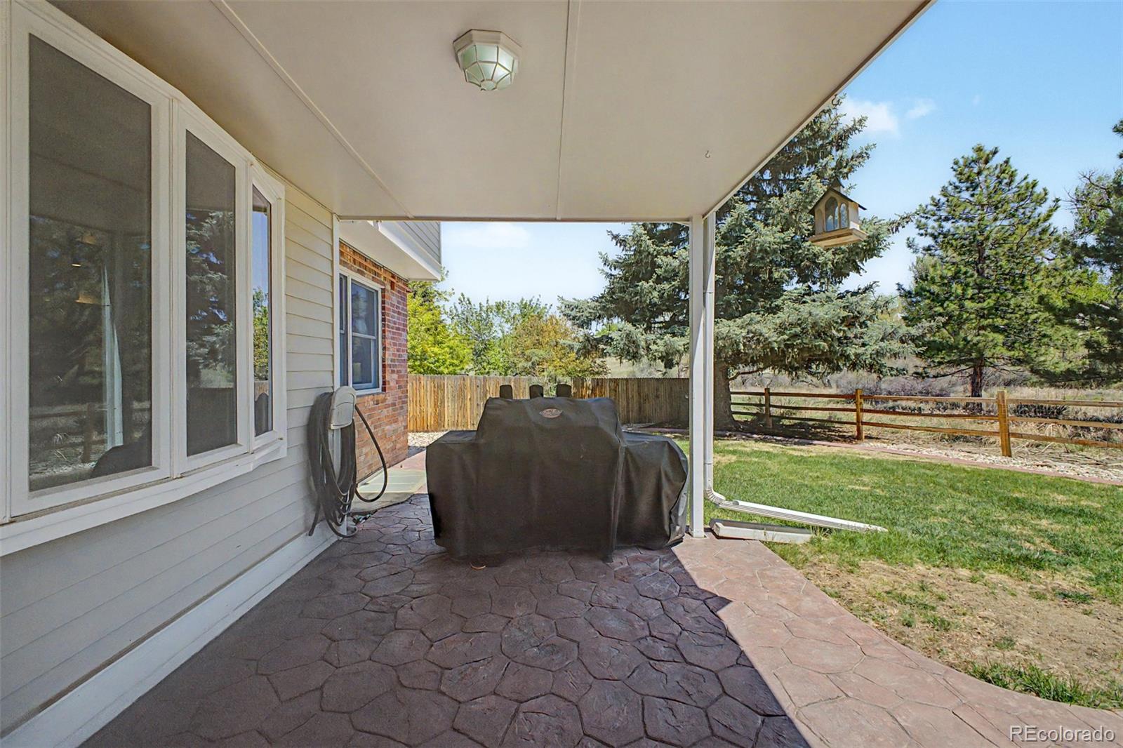 11444 E Regency Court