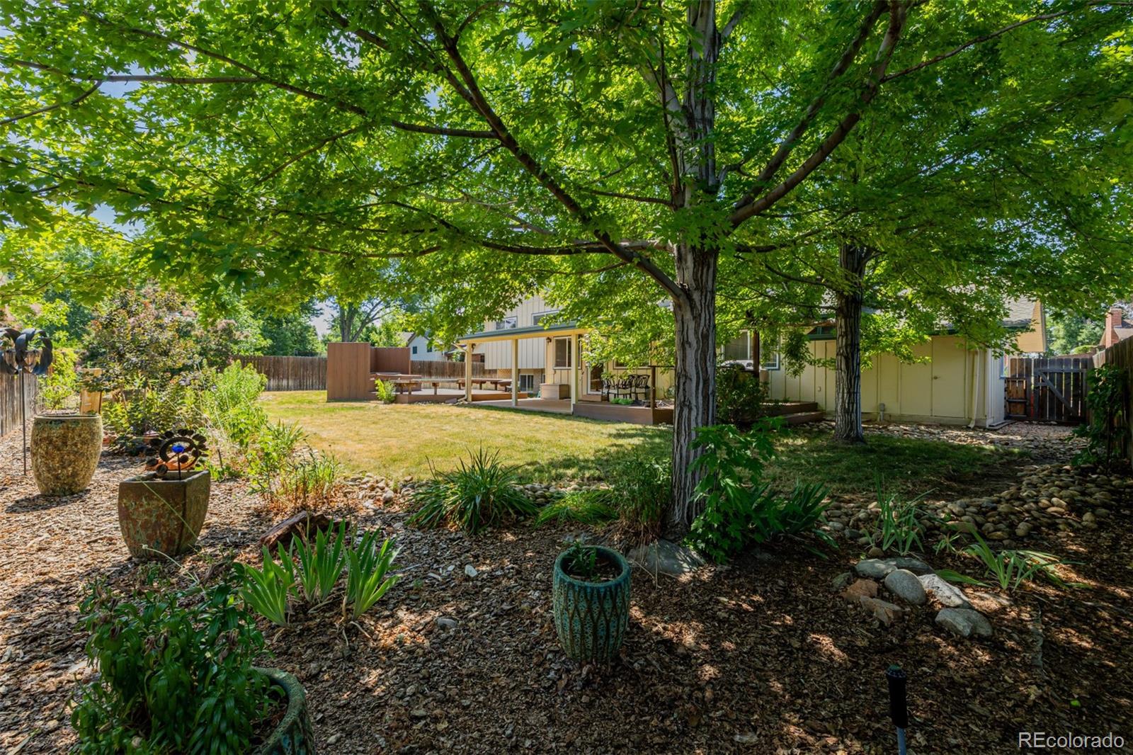 10937 E Wesley Place