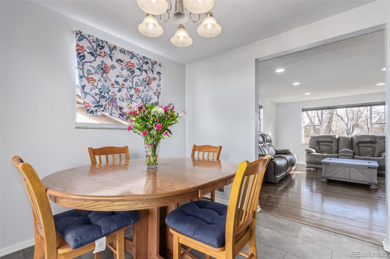 1081 E 119th Place