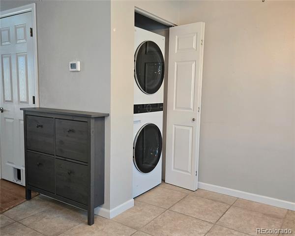 886 Summer Drive