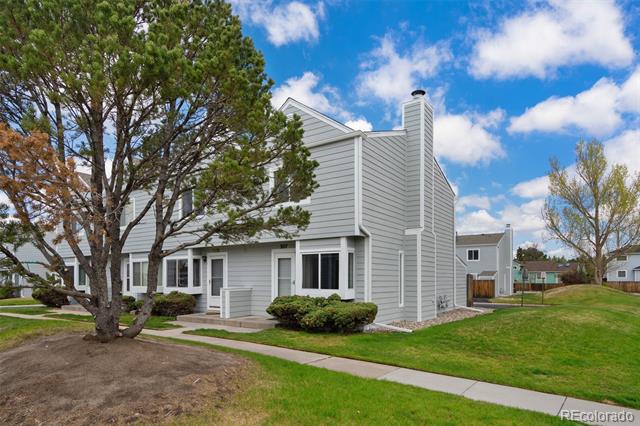 7657 Lexington Manor Drive