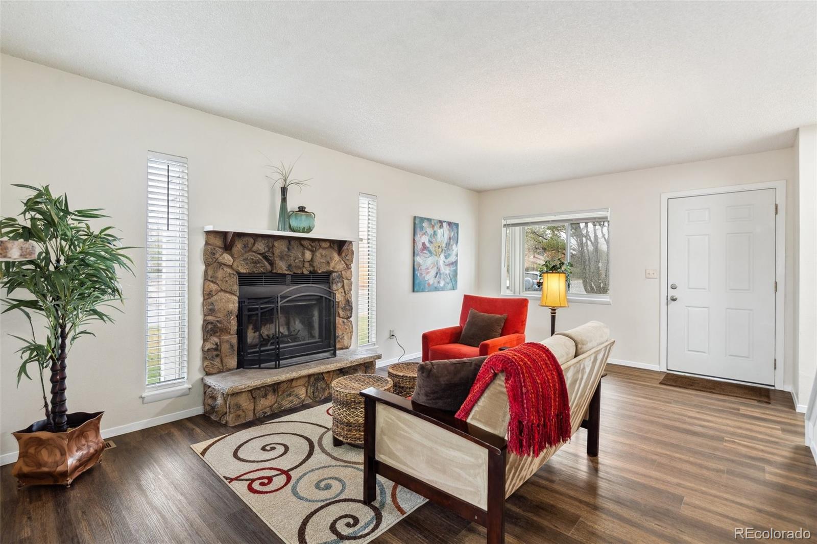 7657 Lexington Manor Drive