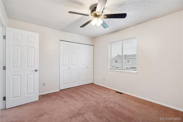 7657 Lexington Manor Drive