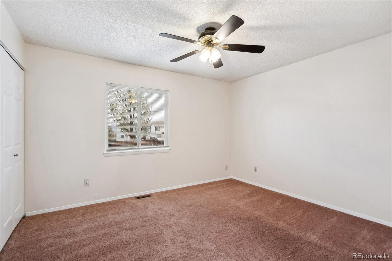 7657 Lexington Manor Drive