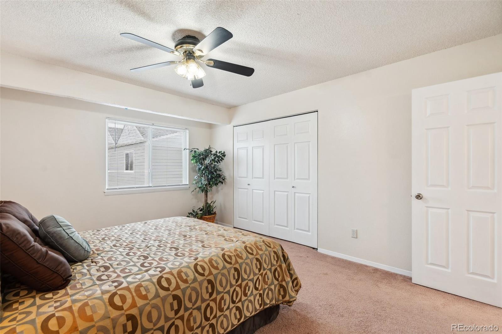 7657 Lexington Manor Drive