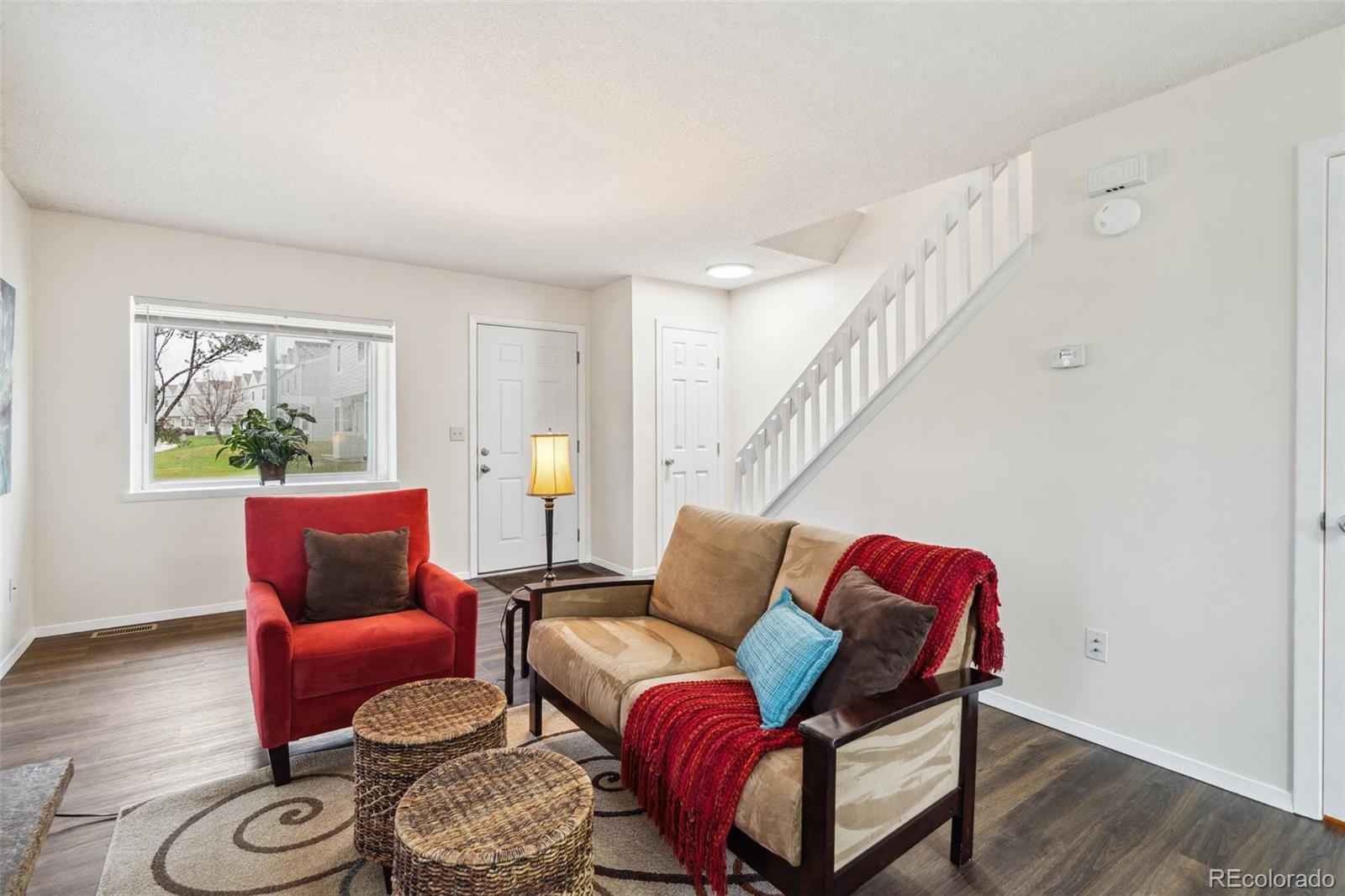 7657 Lexington Manor Drive