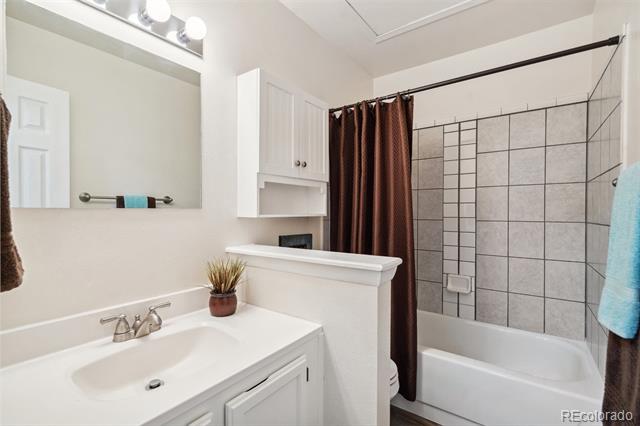 7657 Lexington Manor Drive