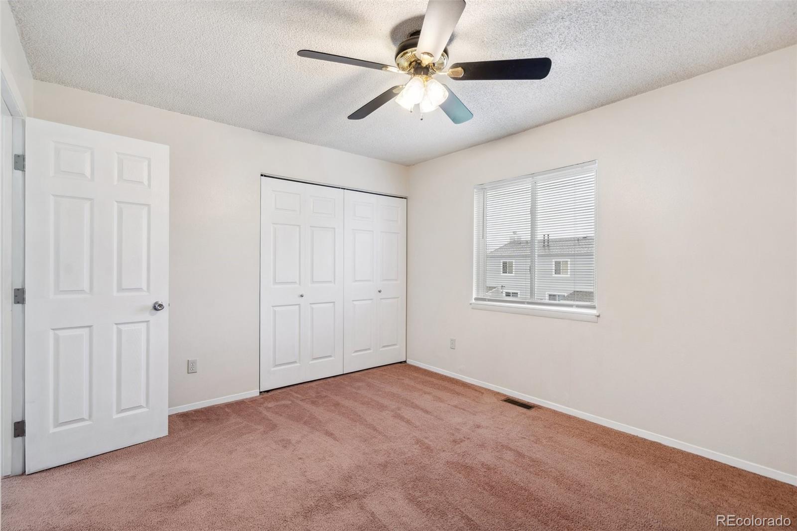 7657 Lexington Manor Drive