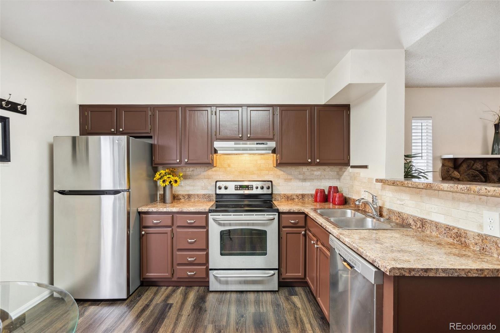 7657 Lexington Manor Drive