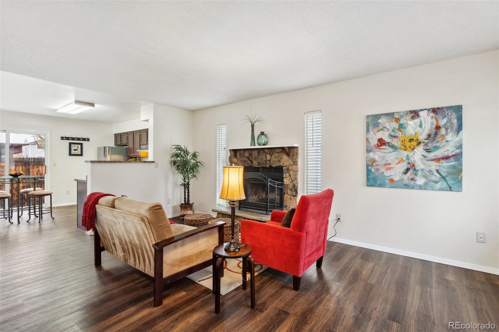 7657 Lexington Manor Drive