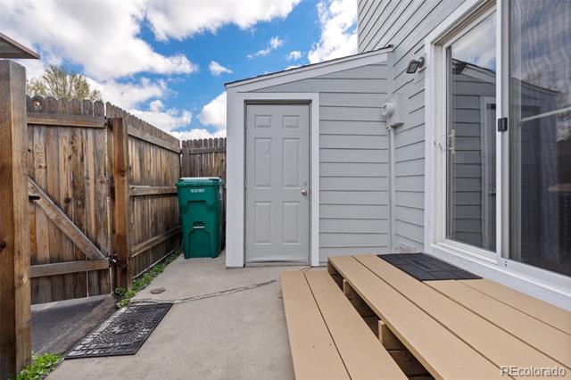 7657 Lexington Manor Drive