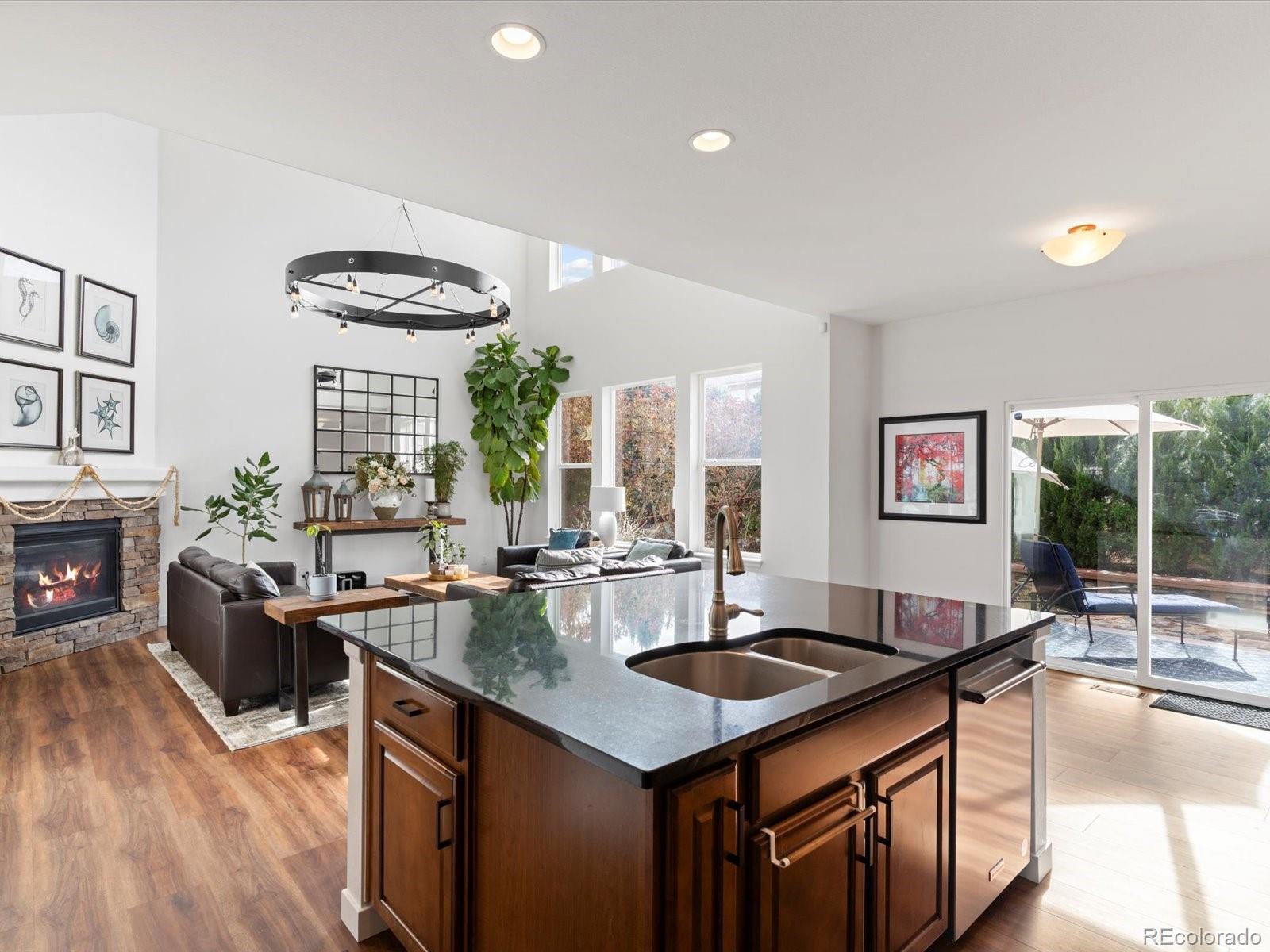 3633 Little Dipper Drive