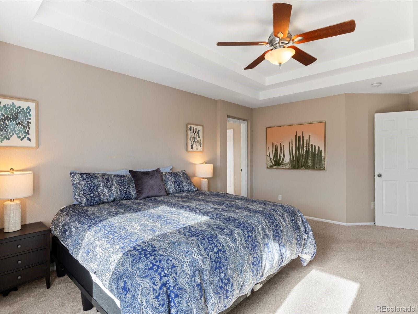 3633 Little Dipper Drive