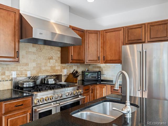 3633 Little Dipper Drive