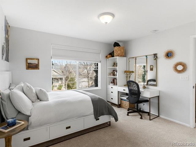 3633 Little Dipper Drive