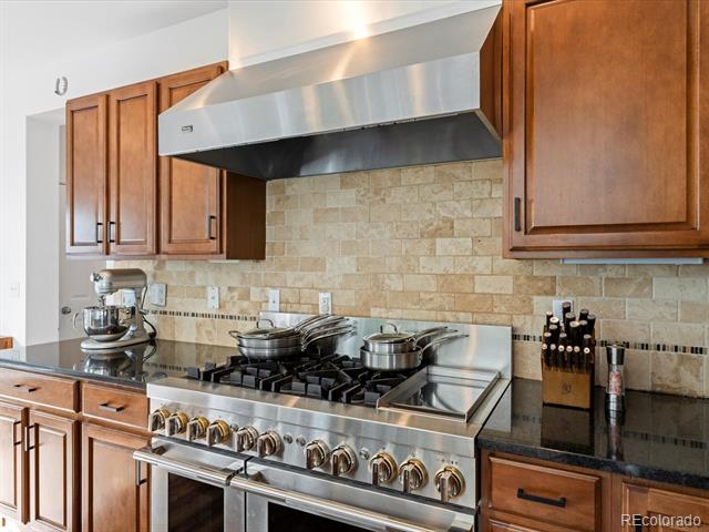 3633 Little Dipper Drive