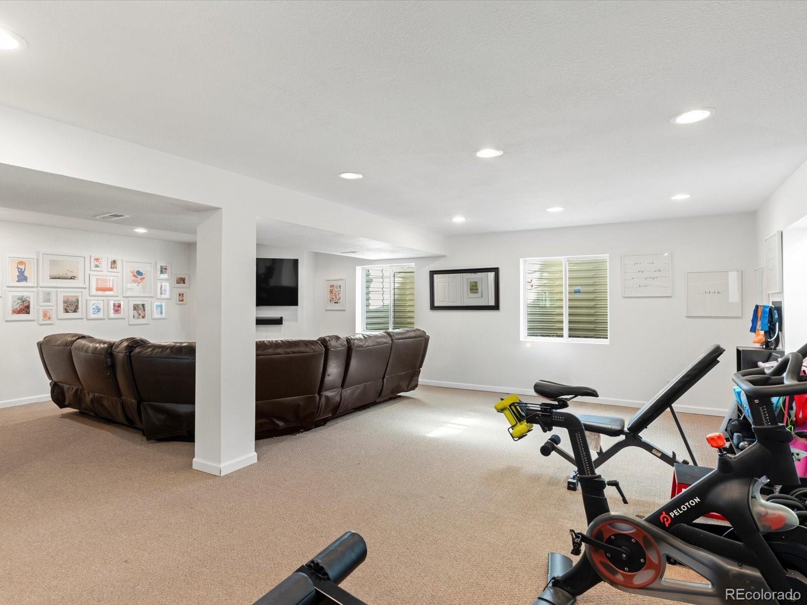 3633 Little Dipper Drive