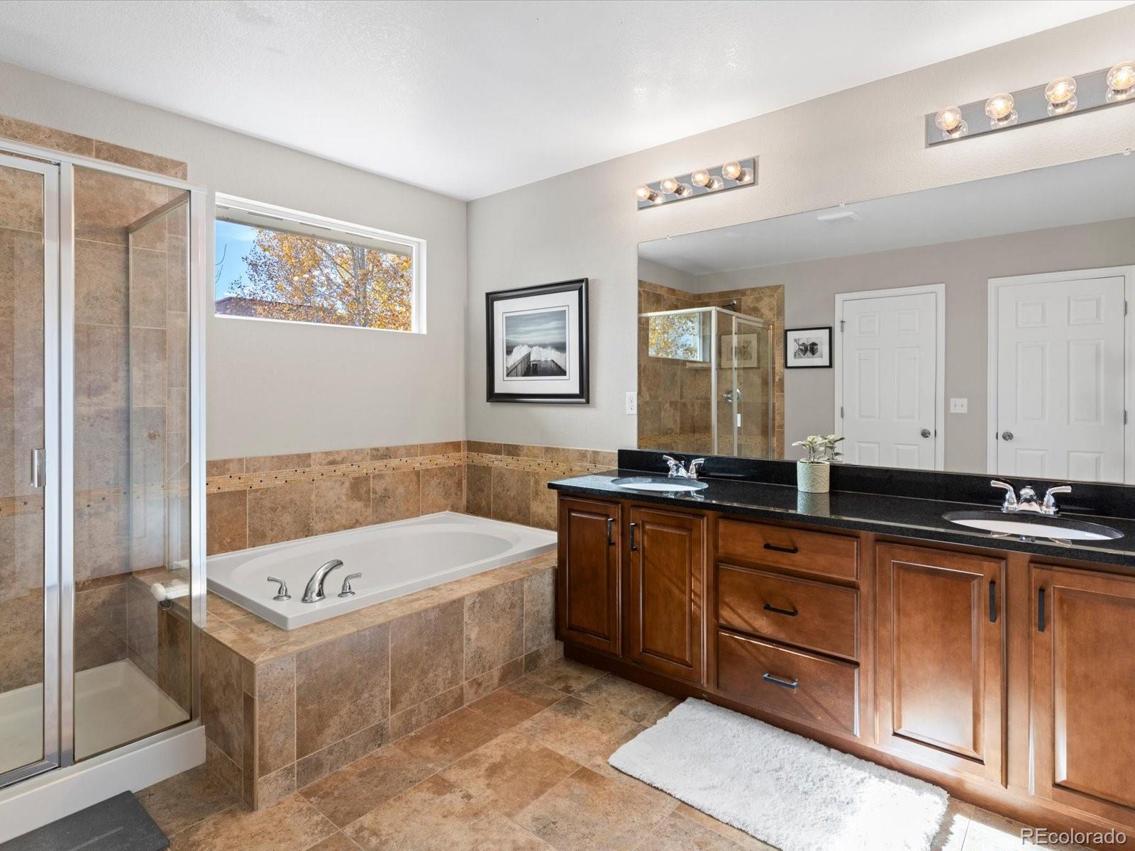 3633 Little Dipper Drive
