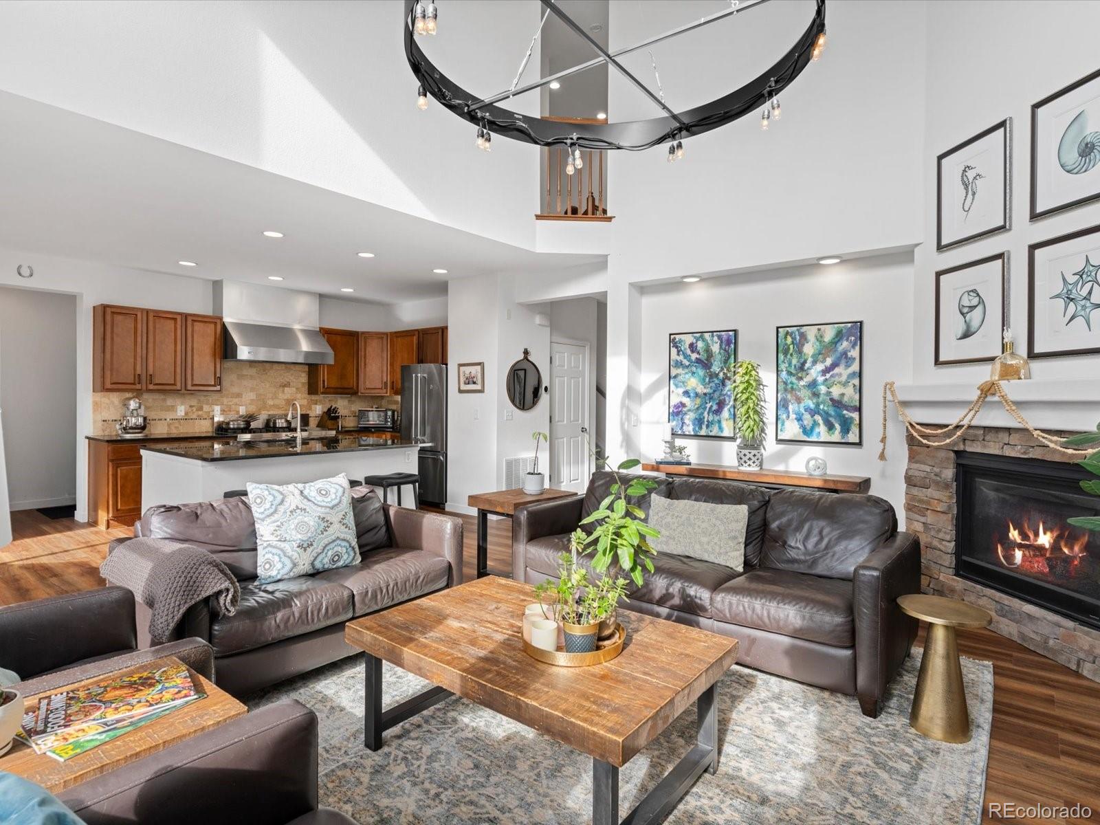 3633 Little Dipper Drive