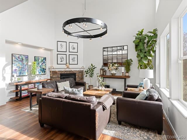 3633 Little Dipper Drive