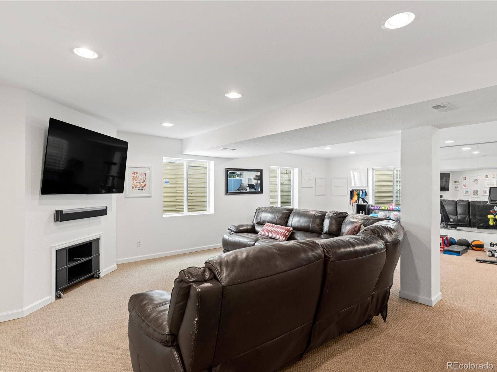 3633 Little Dipper Drive