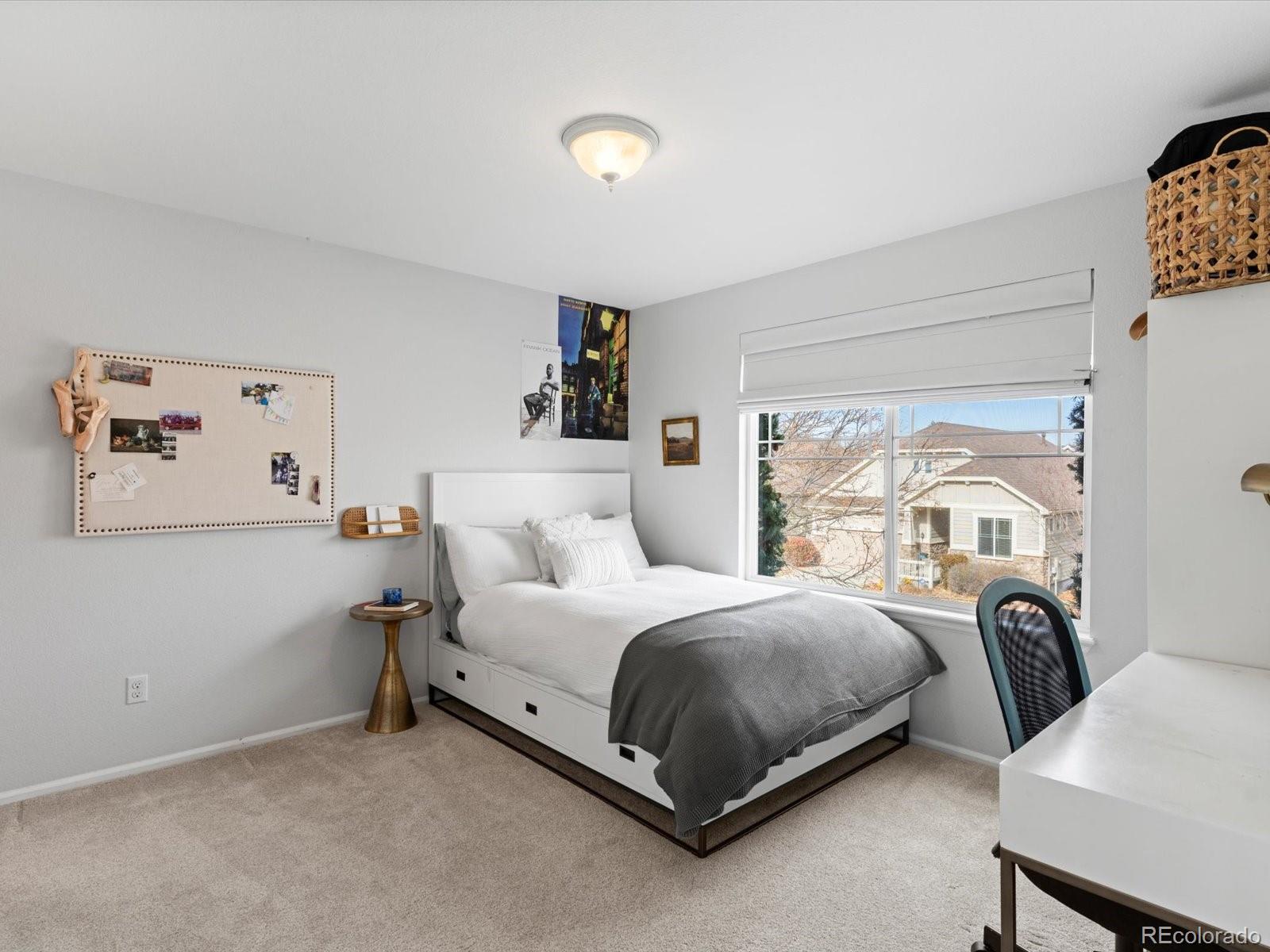 3633 Little Dipper Drive