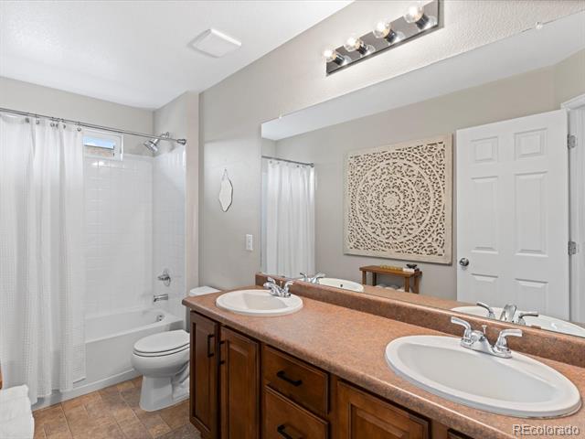 3633 Little Dipper Drive
