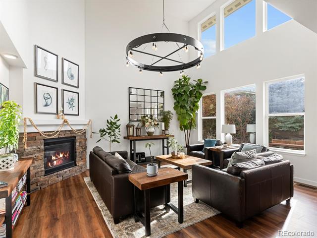 3633 Little Dipper Drive