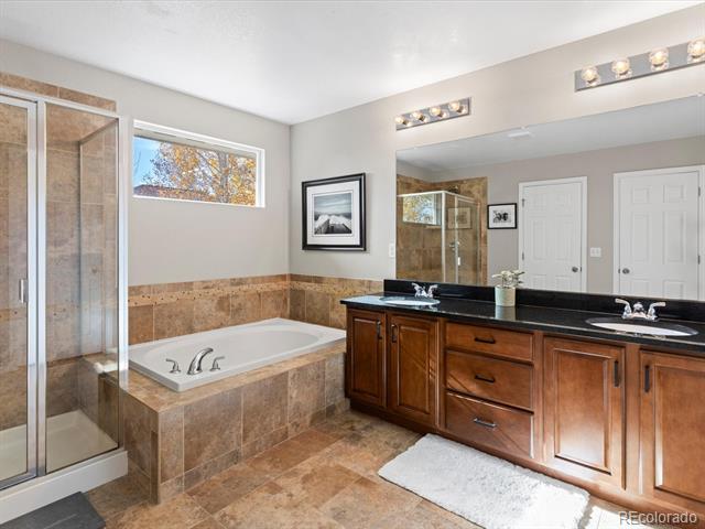 3633 Little Dipper Drive