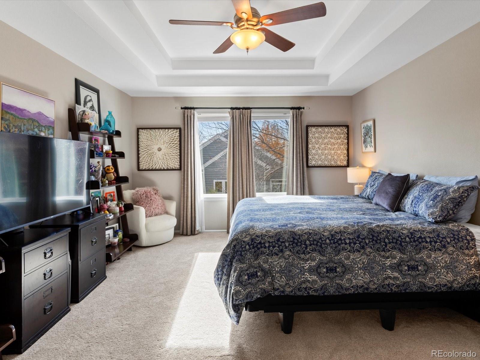 3633 Little Dipper Drive