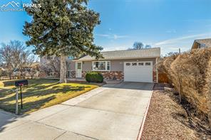 613 Clearview Drive