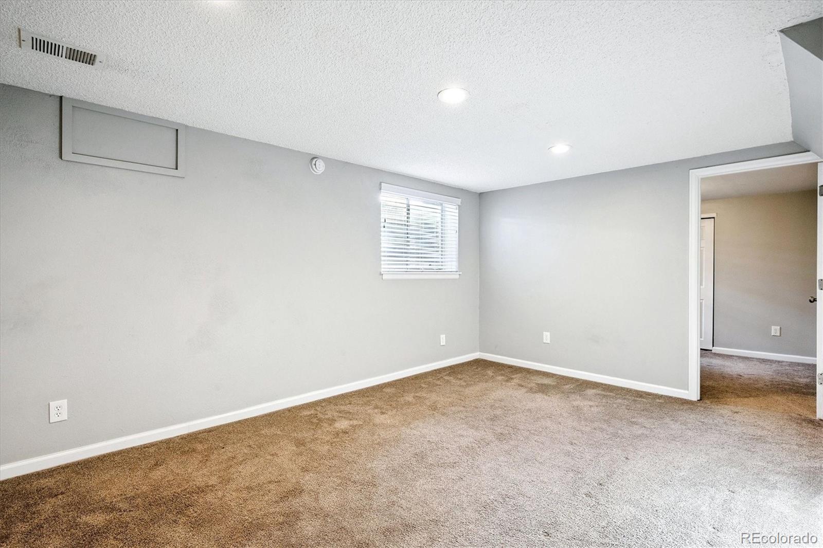 15067 Andrews Drive