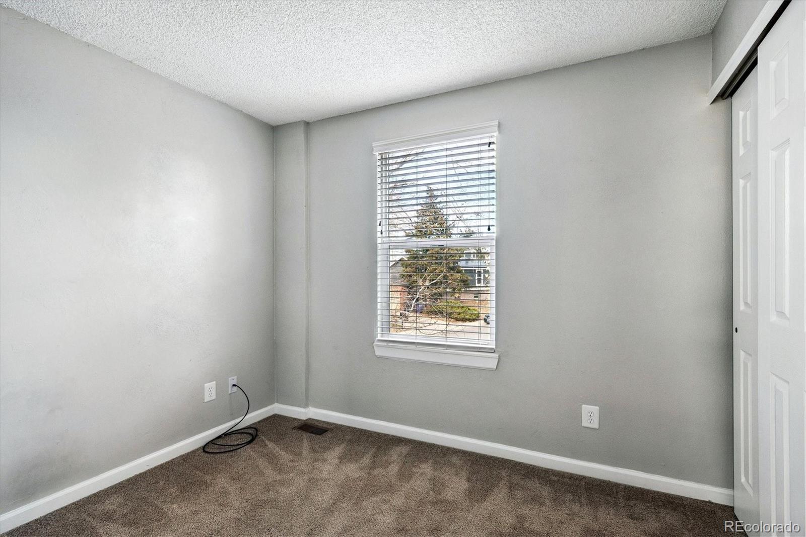 15067 Andrews Drive