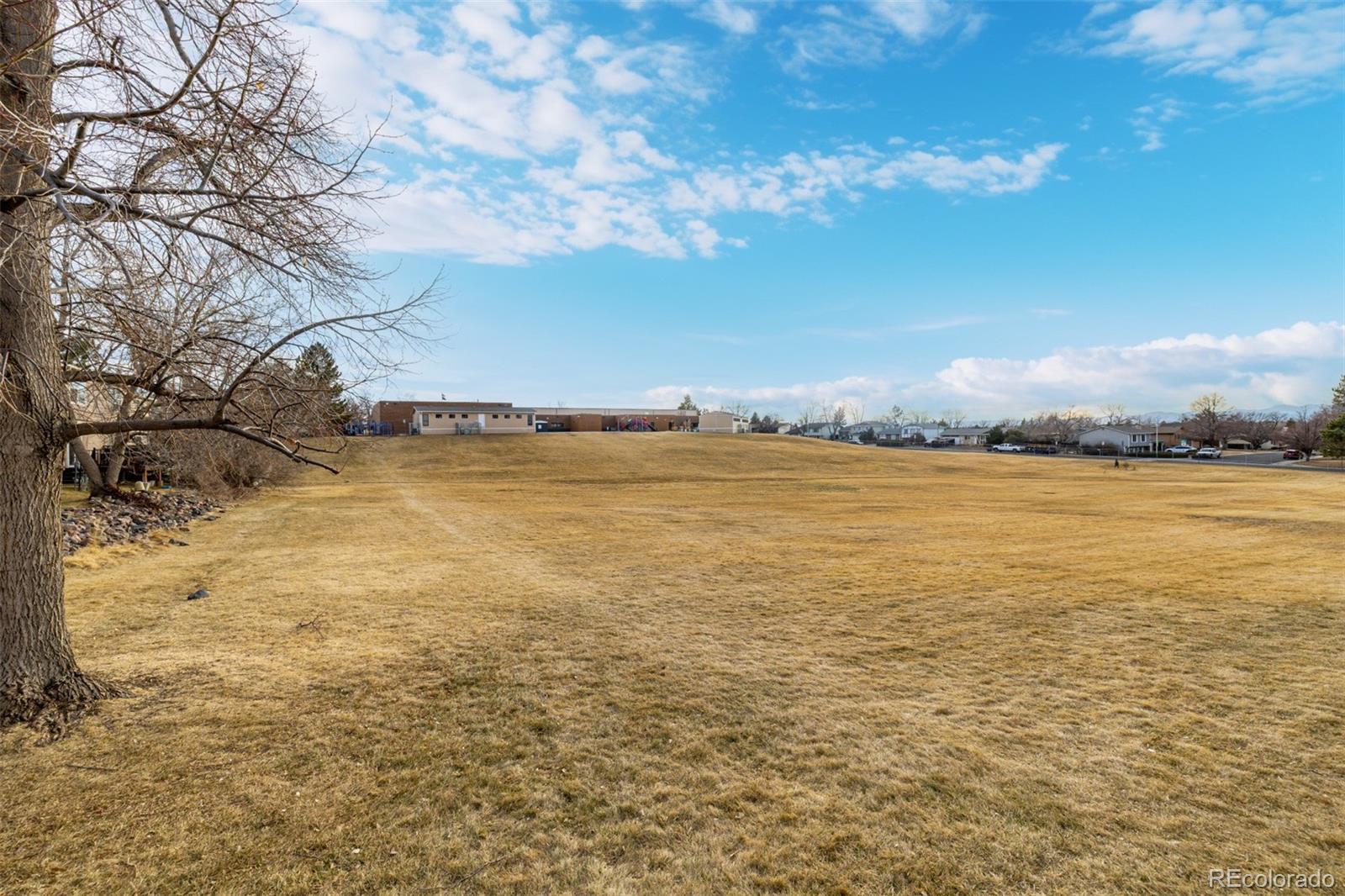 1505 S Ouray Circle Unit: D