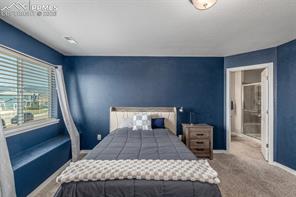 10677 Traders Parkway