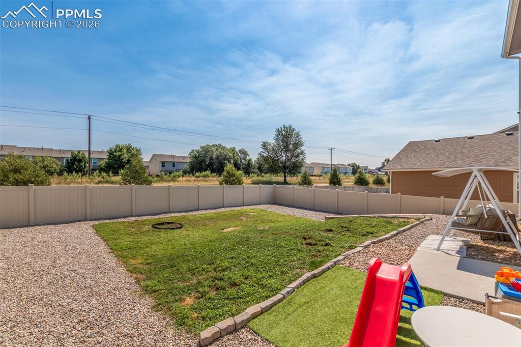 10677 Traders Parkway