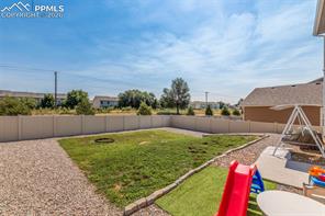 10677 Traders Parkway