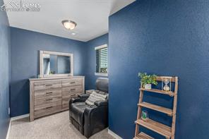 10677 Traders Parkway