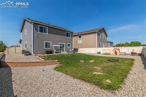 10677 Traders Parkway