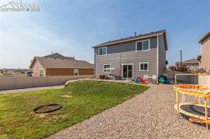 10677 Traders Parkway