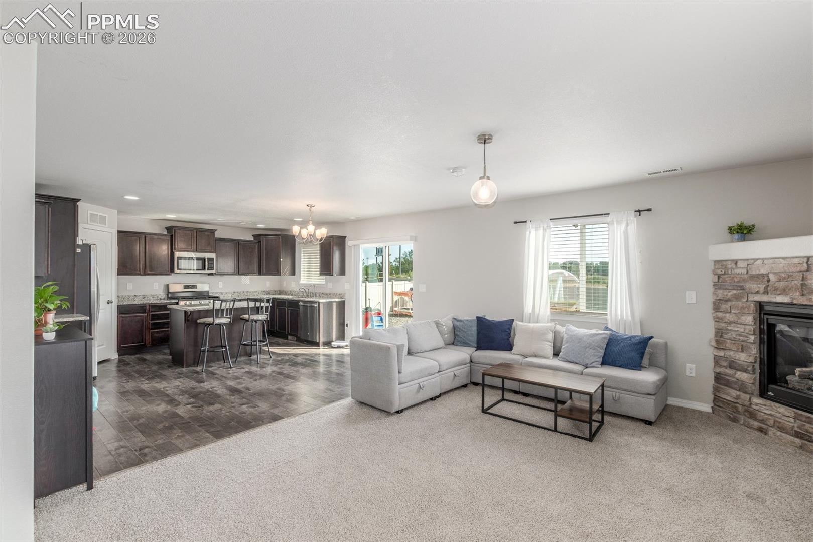 10677 Traders Parkway