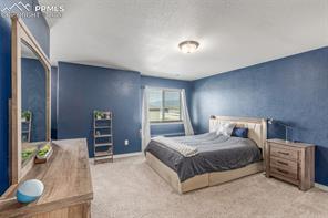 10677 Traders Parkway