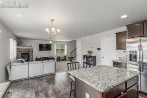 10677 Traders Parkway