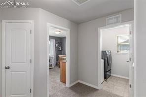 10677 Traders Parkway