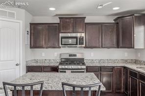 10677 Traders Parkway
