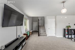 10677 Traders Parkway